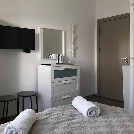 Terra Guest House Velingrad Luaran gambar