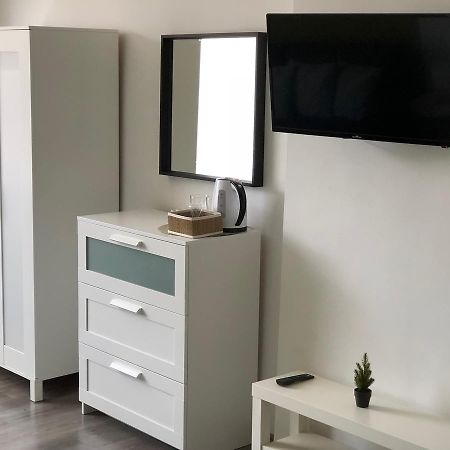 Terra Guest House Velingrad Luaran gambar