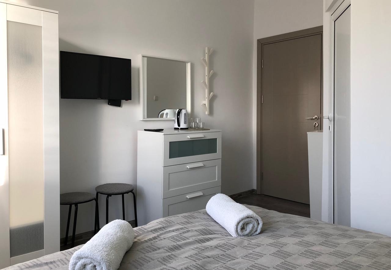Terra Guest House Velingrad Luaran gambar