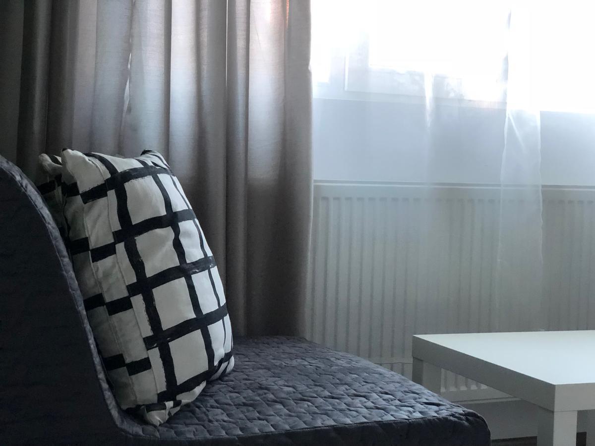 Terra Guest House Velingrad Luaran gambar