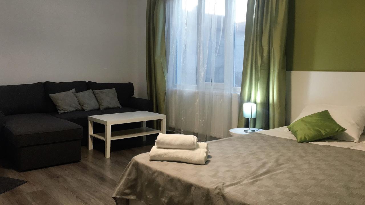 Terra Guest House Velingrad Luaran gambar