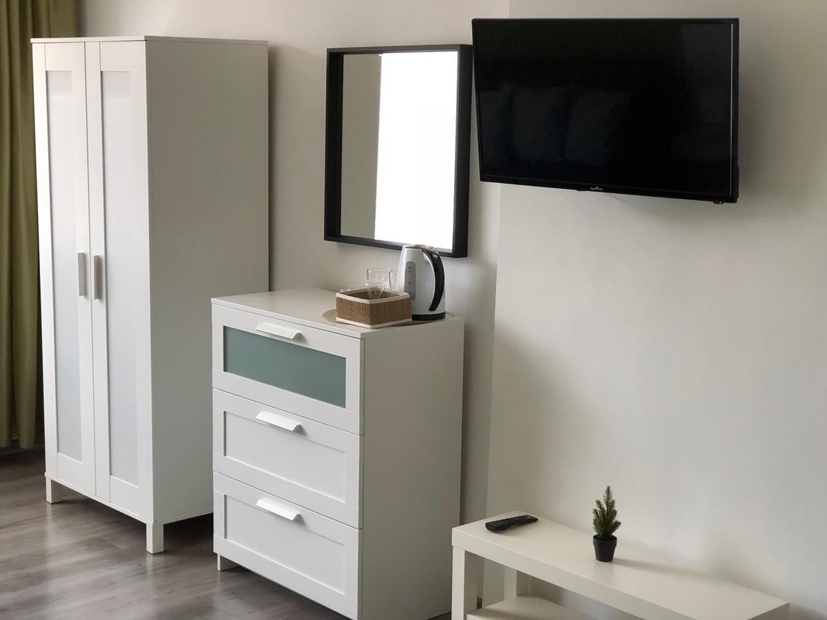 Terra Guest House Velingrad Luaran gambar